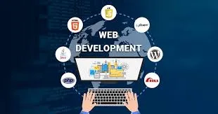 Read more about the article Top Web Development Companies in New York City for 2025