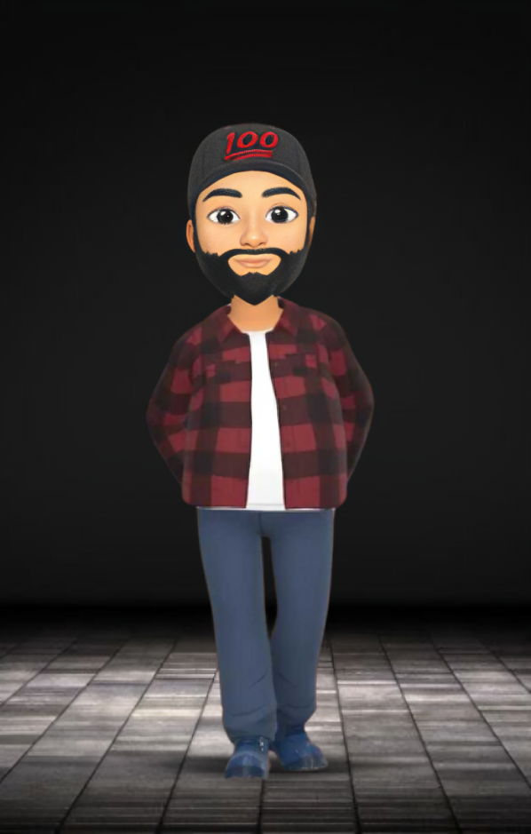 Asif Ali