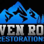 download - 2025-05-22T000856.883