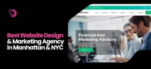 Website Design