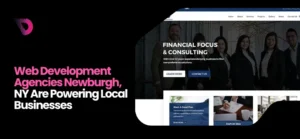 web development agencies