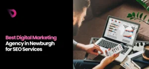 Digital Marketing Agency in Newburgh