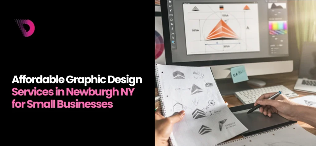 Graphic Design Services