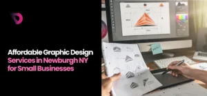Graphic Design Services