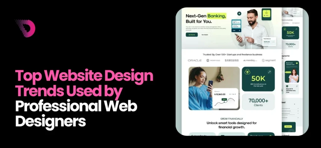 Website Design in Newburgh, NY