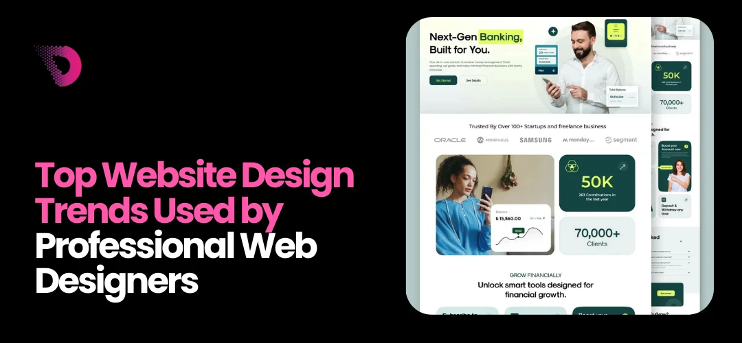 Read more about the article Professional Web Designers for Website Design in Newburgh, NY