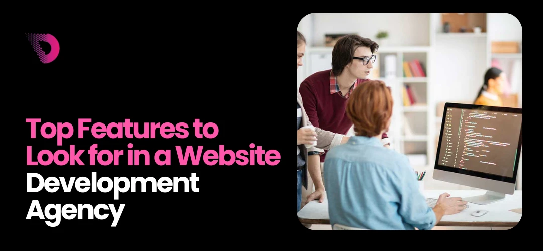 Read more about the article Website Development Agency Newburgh, NY