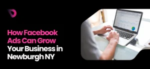 Facebook Ads Newburgh, NY