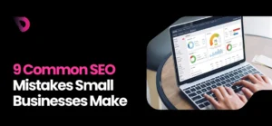 seo companies for small business