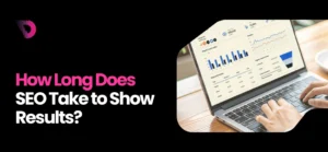 SEO services Newburgh, NY