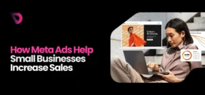 Meta ads Newburgh, NY