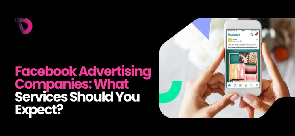 Facebook Advertising Companies Newburgh, NY