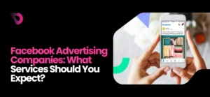 Facebook Advertising Companies Newburgh, NY