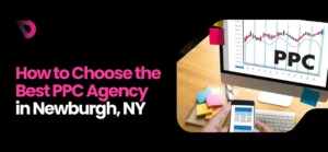 PPC agency Newburgh, NY