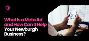 digital marketing agency in Newburgh, NY